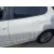 Puerta Trasera Izquierda para Peugeot 208 I (Ca_, Cc_)