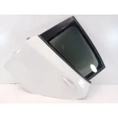 Puerta Trasera Izquierda para Peugeot 208 I (Ca_, Cc_)