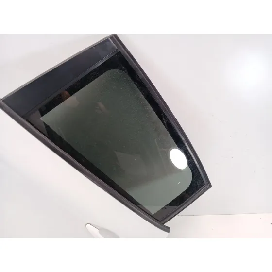 Puerta Trasera Izquierda para Peugeot 208 I (Ca_, Cc_)