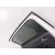 Puerta Trasera Izquierda para Peugeot 208 I (Ca_, Cc_)