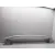 Refuerzo Paragolpes Trasero para Peugeot 208 I (Ca_, Cc_)
