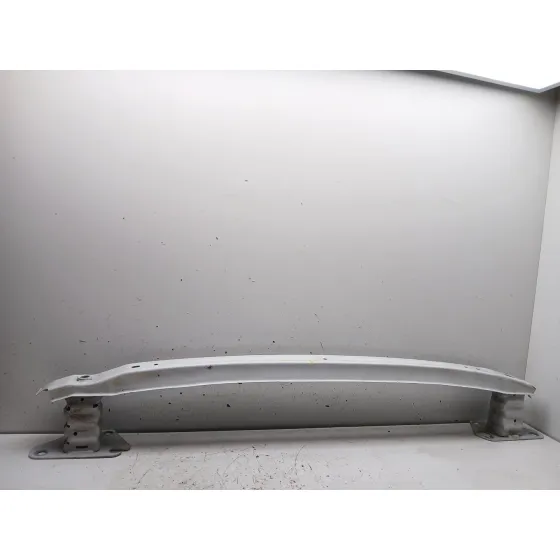 Refuerzo Paragolpes Trasero para Peugeot 208 I (Ca_, Cc_)