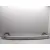 Refuerzo Paragolpes Trasero para Peugeot 208 I (Ca_, Cc_)