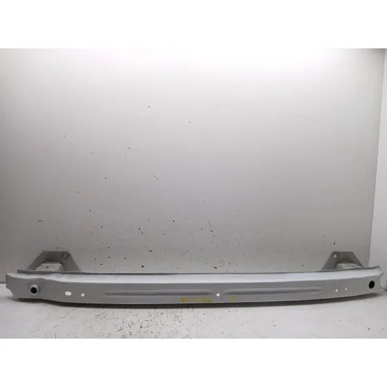 Refuerzo Paragolpes Trasero para Peugeot 208 I (Ca_, Cc_)