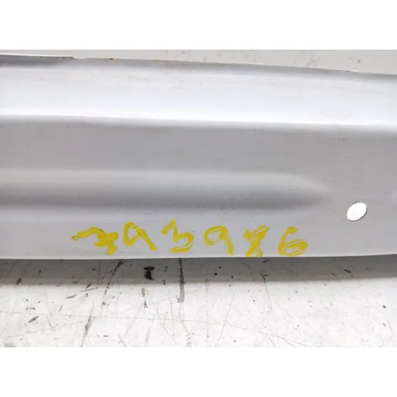 Refuerzo Paragolpes Trasero para Peugeot 208 I (Ca_, Cc_)