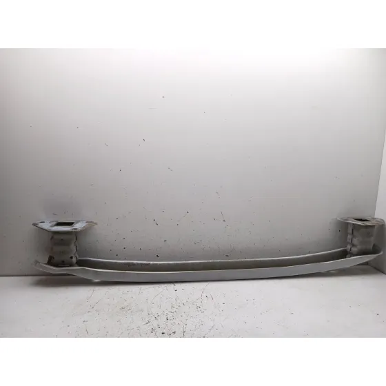 Refuerzo Paragolpes Trasero para Peugeot 208 I (Ca_, Cc_)