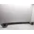 Refuerzo Paragolpes Trasero para Peugeot 208 I (Ca_, Cc_)
