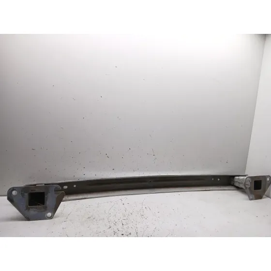 Refuerzo Paragolpes Trasero para Peugeot 208 I (Ca_, Cc_)