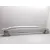 Refuerzo Paragolpes Trasero para Peugeot 208 I (Ca_, Cc_)