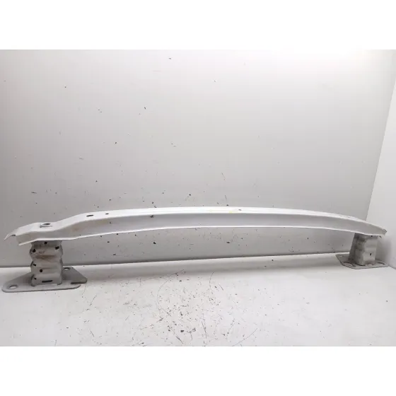 Refuerzo Paragolpes Trasero para Peugeot 208 I (Ca_, Cc_)