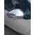 Retrovisor Derecho para Peugeot 208 I (Ca_, Cc_)
