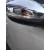 Retrovisor Derecho para Peugeot 208 I (Ca_, Cc_)