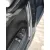 Retrovisor Derecho para Peugeot 208 I (Ca_, Cc_)