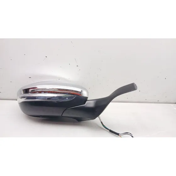 Retrovisor Derecho para Peugeot 208 I (Ca_, Cc_)