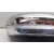 Retrovisor Derecho para Peugeot 208 I (Ca_, Cc_)