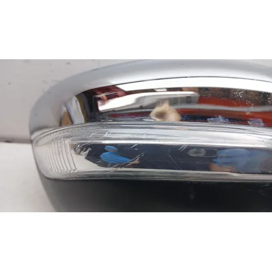 Retrovisor Derecho para Peugeot 208 I (Ca_, Cc_)