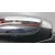 Retrovisor Derecho para Peugeot 208 I (Ca_, Cc_)