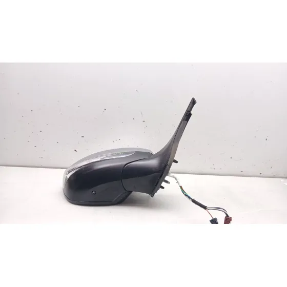 Retrovisor Derecho para Peugeot 208 I (Ca_, Cc_)