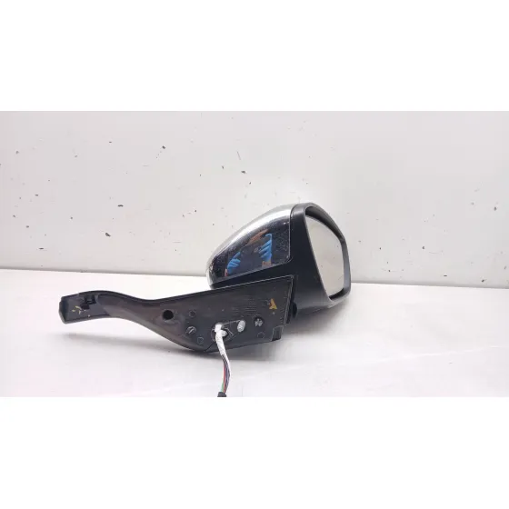 Retrovisor Derecho para Peugeot 208 I (Ca_, Cc_)