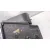 Retrovisor Derecho para Peugeot 208 I (Ca_, Cc_)
