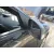 Retrovisor Derecho para Renault Megane Iii Hatchback (Bz0/1_, B3_)