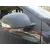 Retrovisor Derecho para Renault Megane Iii Hatchback (Bz0/1_, B3_)
