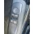 Retrovisor Derecho para Renault Megane Iii Hatchback (Bz0/1_, B3_)