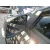 Retrovisor Izquierdo para Renault Megane Iii Hatchback (Bz0/1_, B3_)