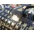 Retrovisor Izquierdo para Renault Megane Iii Hatchback (Bz0/1_, B3_)