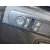 Retrovisor Izquierdo para Renault Megane Iii Hatchback (Bz0/1_, B3_)