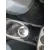 Caja Cambios para Opel Corsa D (S07)