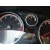 Caja Cambios para Opel Corsa D (S07)