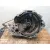 Caja Cambios para Opel Corsa D (S07)