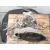Caja Cambios para Opel Corsa D (S07)