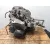 Caja Cambios para Opel Corsa D (S07)