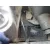 Caja Cambios para Opel Corsa D (S07)