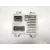 Centralita Motor Uce para Opel Corsa D (S07)