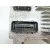 Centralita Motor Uce para Opel Corsa D (S07)