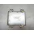 Centralita Motor Uce para Opel Corsa D (S07)