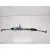 Cremallera Direccion para Opel Corsa D (S07)