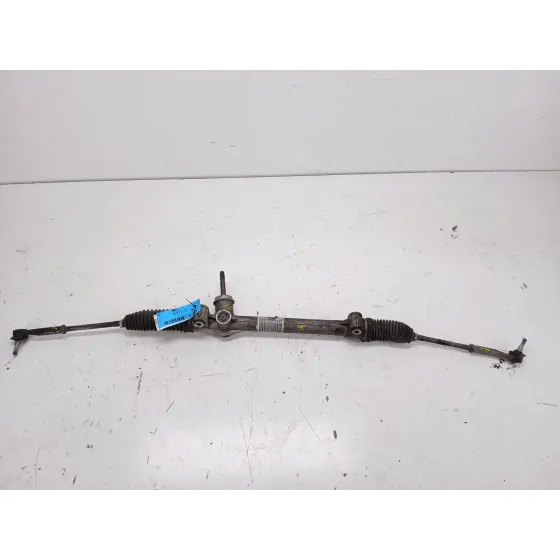 Cremallera Direccion para Opel Corsa D (S07)