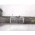 Cremallera Direccion para Opel Corsa D (S07)