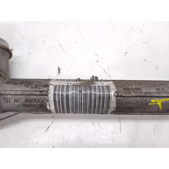 Cremallera Direccion para Opel Corsa D (S07)