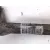 Cremallera Direccion para Opel Corsa D (S07)