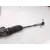 Cremallera Direccion para Opel Corsa D (S07)