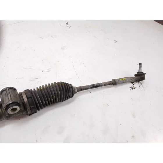 Cremallera Direccion para Opel Corsa D (S07)
