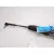 Cremallera Direccion para Opel Corsa D (S07)