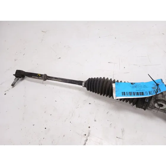 Cremallera Direccion para Opel Corsa D (S07)