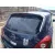 Porton Trasero para Opel Corsa D (S07)