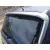 Porton Trasero para Opel Corsa D (S07)